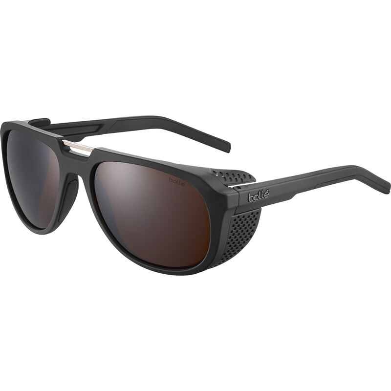 COBALT, Black Matte-Bollé 100 Gun, hi-res image number null